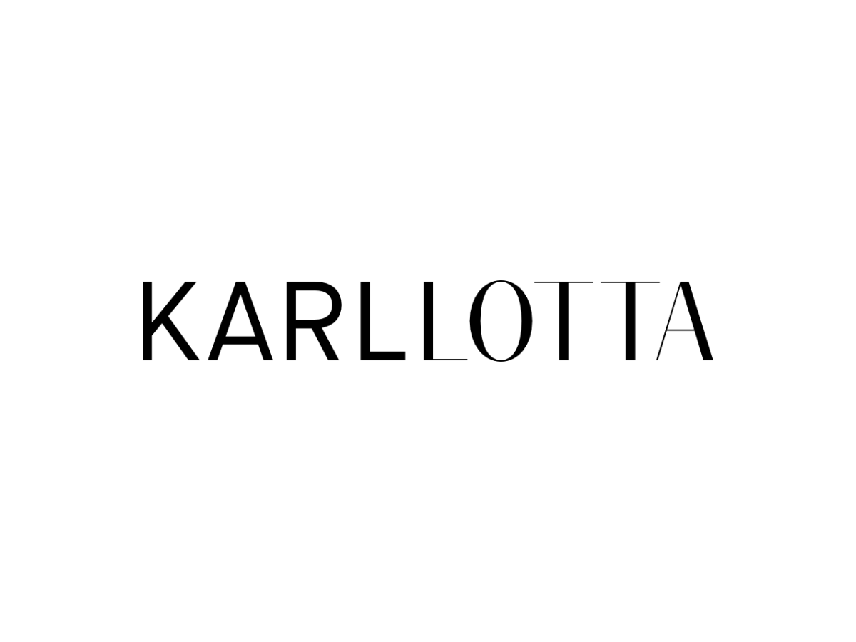 www.karllotta-berlin.de